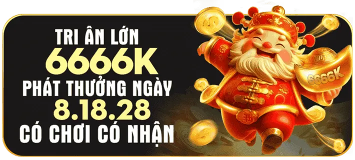 Khuyến mãi nạp lại KM666