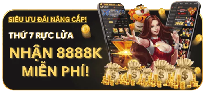 Vòng Quay Miễn Phí KM666