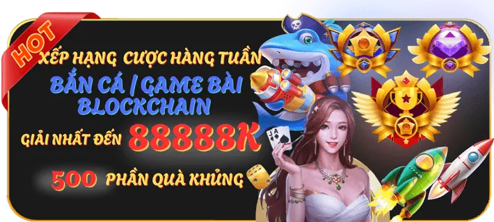 Trò chơi bắn cá đổi thưởng hấp dẫn tại km666 đăng nhập