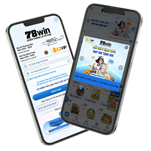 Hoàn Trả Casino KM666