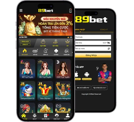 Ưu Đãi Độc Quyền VIP