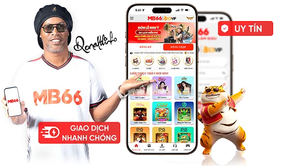 Ưu Đãi Cá Nhân Hóa