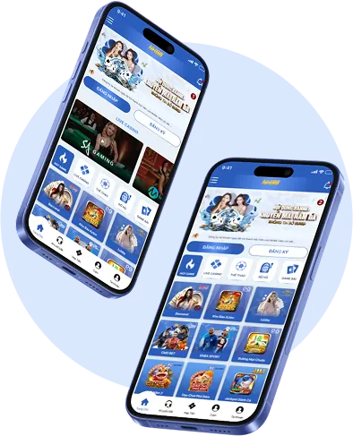 Truy Cập Ưu Tiên Sự Kiện