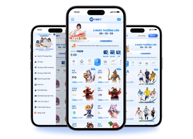 Khuyến Mãi Chào Mừng KM666
