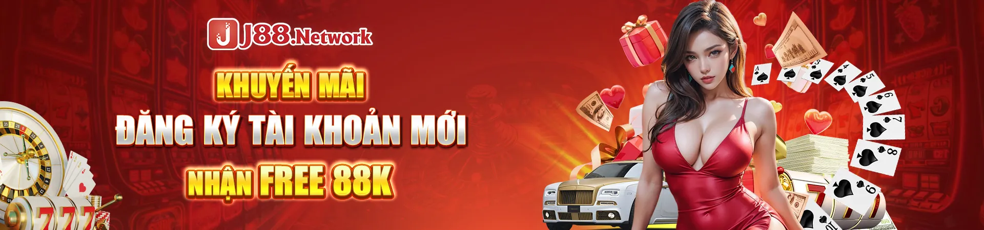 Hình ảnh trung tâm trợ giúp km666 đăng nhập với đội ngũ hỗ trợ chuyên nghiệp