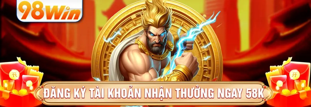 Sự kiện săn boss bắn cá KM666