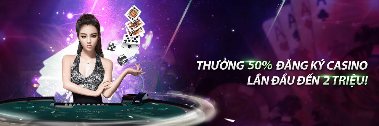 Chương Trình VIP Độc Quyền km666 đăng nhập