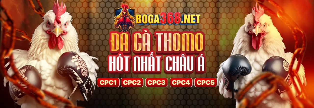 Tải KM666 cho iOS