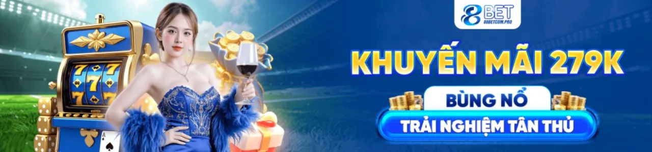 Đội ngũ hỗ trợ khách hàng chuyên nghiệp của km666 đăng nhập