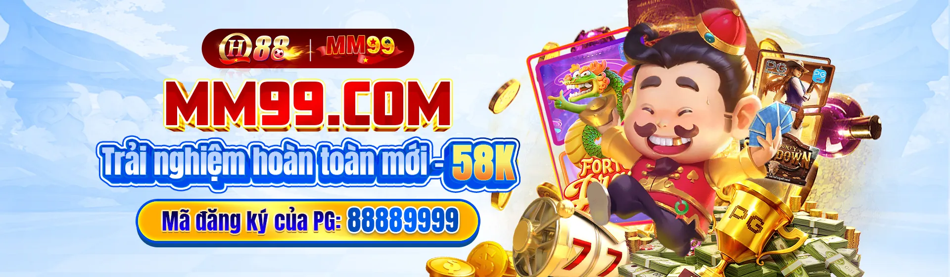 Hình ảnh banner ưu đãi KM666