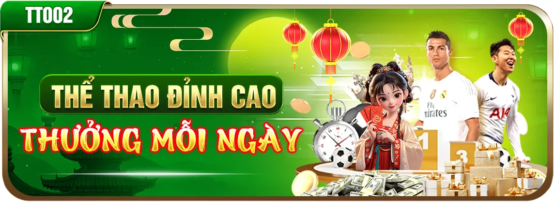 Hình ảnh chính km666 Đăng Nhập