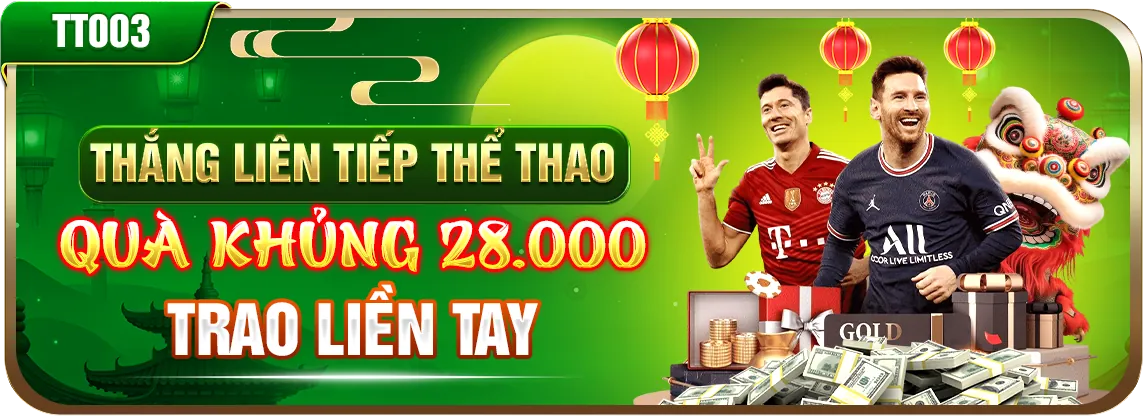 Sân đấu đá gà trực tuyến sôi động tại KM666 Đăng Nhập