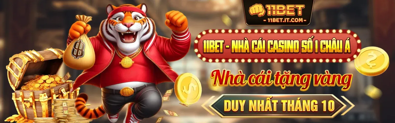Sảnh Casino KM666 Đăng Nhập