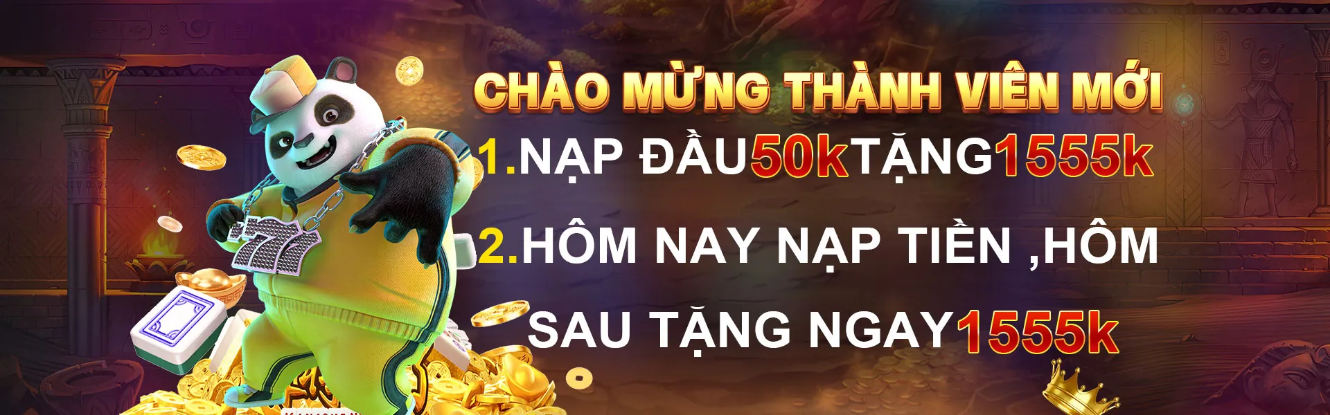 Hình ảnh banner đăng ký km666 đăng nhập với các trò chơi cá cược và ưu đãi hấp dẫn
