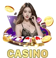 Luật chơi casino trực tuyến km666 đăng nhập