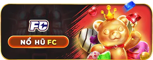 Khuyến mãi chào mừng KM666