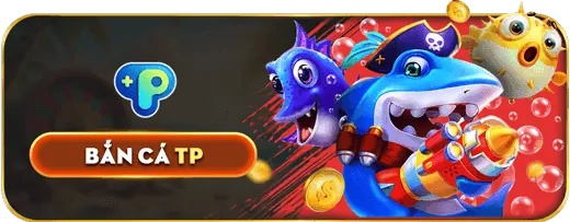 Hoàn trả hàng tuần KM666