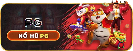 Bắn Cá tại KM666 Đăng Nhập