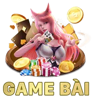 Slots & Nổ Hũ tại KM666 Đăng Nhập