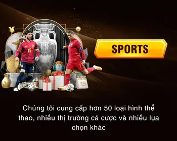 Khuyến mãi chào mừng cho thành viên mới KM666