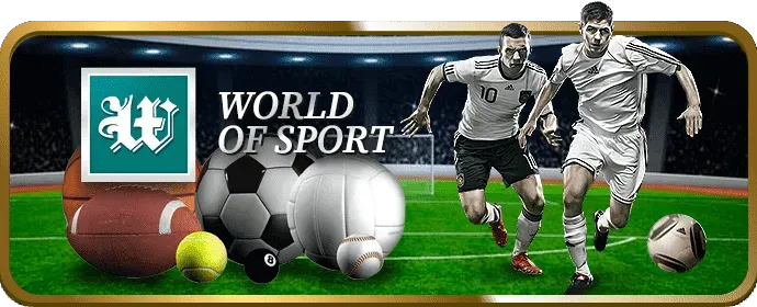 Game Nổ Hũ Hiện Đại KM666