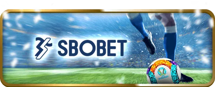 Roulette tại KM666 Đăng Nhập