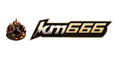 km666 đăng nhập