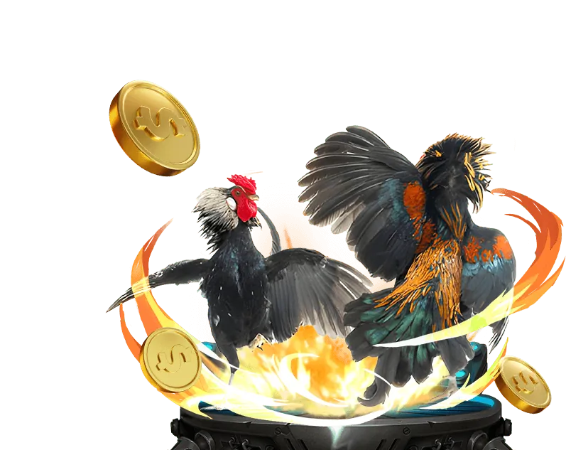 Kho Game Nổ Hũ Đa Dạng tại KM666