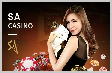 Biểu tượng nền tảng uy tín