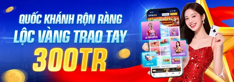 Hướng dẫn đăng ký KM666