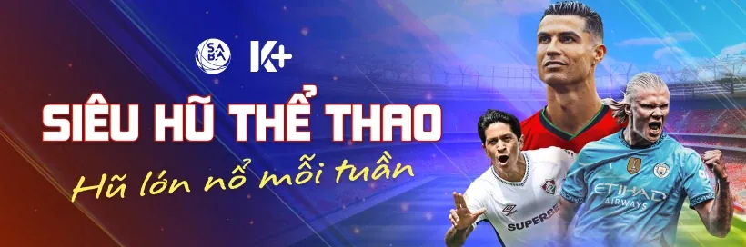 Tổng quan các ưu đãi KM666
