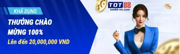 Hoàn trả hàng tuần km666
