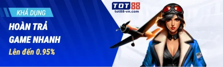 Thưởng chào mừng thành viên mới km666