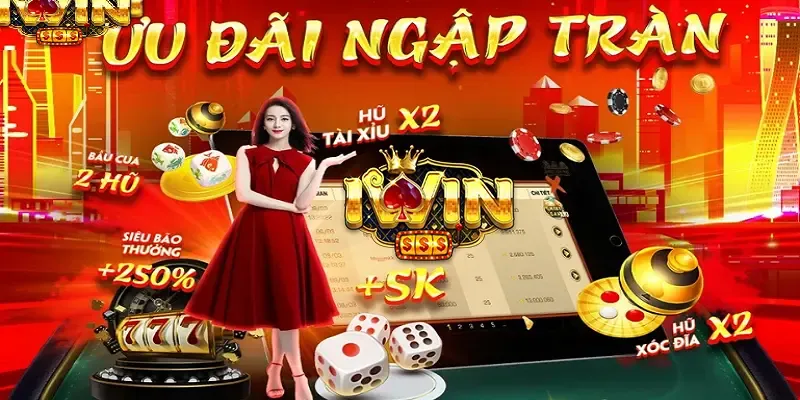 Chương trình VIP km666