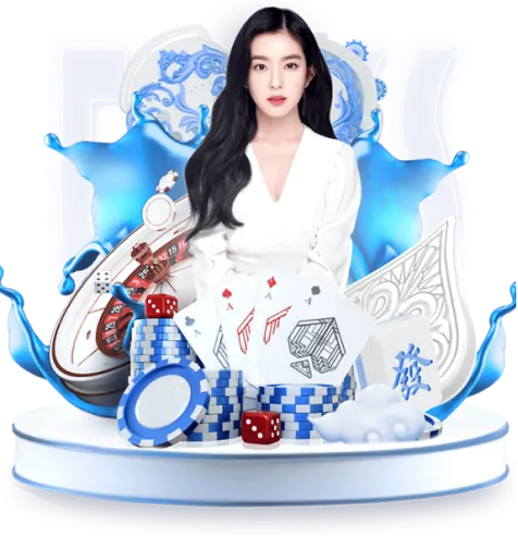 Game bắn cá Long Vương KM666