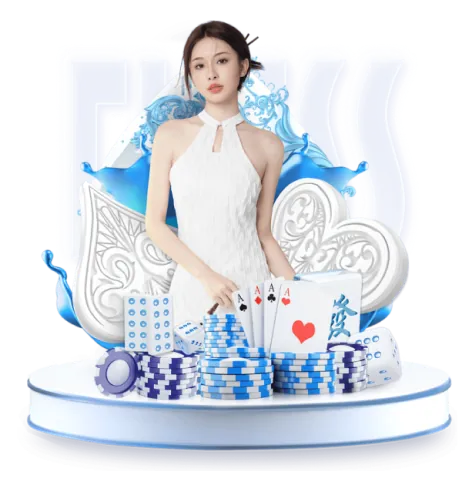Game bắn cá Hải Vương KM666