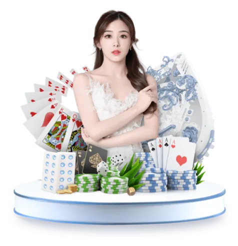Hoàn Trả Nổ Hũ KM666