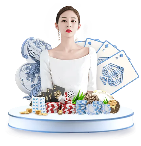 Kho game nổ hũ đa dạng tại km666 đăng nhập